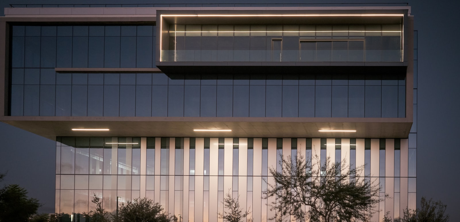 Mostra Convegno Expocomfort: 8-11 Settembre 2020 Fiera Milano